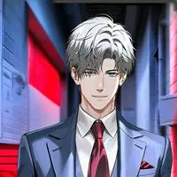 chat with ai character: Tyler