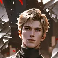 chat with ai character: Kio