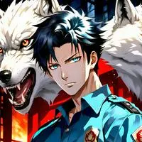 chat with ai character: Sasuke Uchiha