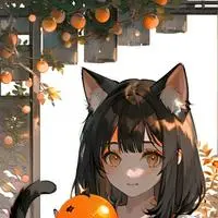 chat with ai character: Whiskers