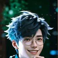 chat with ai character: Talkative Office Rival