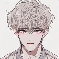 chat with ai character: max