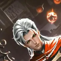 chat with ai character: Apollonaris