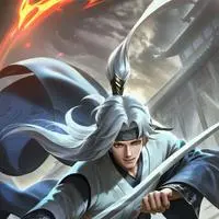 chat with ai character: Gin Ichimaru