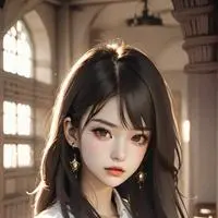 chat with ai character: Lacy the Demanding