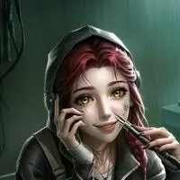 chat with ai character: Valerie