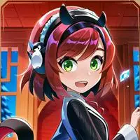 chat with ai character: Elsa Penguin Furry