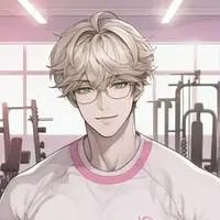 chat with ai character: Cole