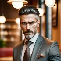 chat with ai character: The Wi-Fi Tycoon
