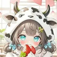 chat with ai character: Mila