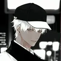 chat with ai character: Takie