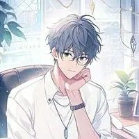 chat with ai character: Guardian of Silicon Valley