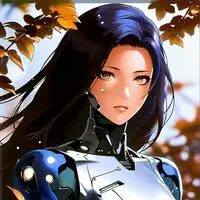 chat with ai character: Noah