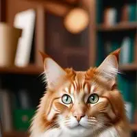 chat with ai character: Henry!