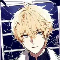 chat with ai character: Eliot 