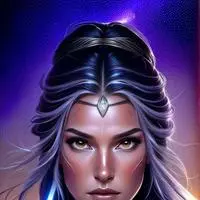 chat with ai character: Rey Skywalker