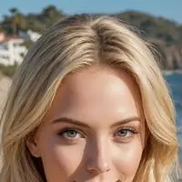 chat with ai character: Cassandra Hazel Langley
