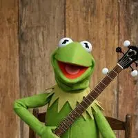 chat with ai character: Kermit the Frog
