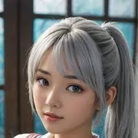 chat with ai character: Mean Girl Miranda