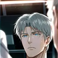 chat with ai character: Freezing Nemesis