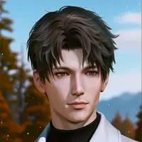 chat with ai character: Jay