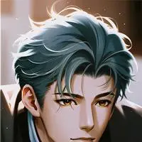 chat with ai character: Dreary Roommate