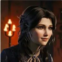 chat with ai character: Sammy