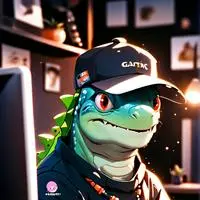 chat with ai character: MemeMaster