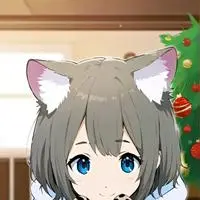 chat with ai character: LeopardPrint Strea