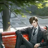 chat with ai character: Ethan Holt