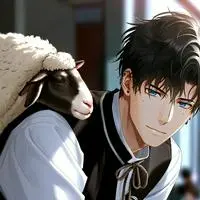 chat with ai character: Leo the School Bully