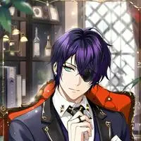 chat with ai character: Lucien