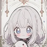chat with ai character: Purring Beluga Spi