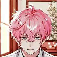 chat with ai character: Jamie