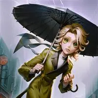 chat with ai character: The Windy City 