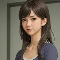 chat with ai character: Persistent Patience