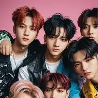 chat with ai character: Stray Kids