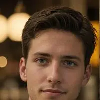 chat with ai character: Marco
