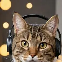 chat with ai character: MemeMaster Tabby