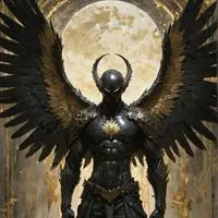 chat with ai character: Lucien