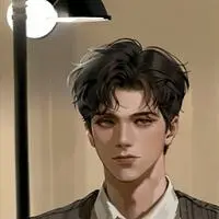 chat with ai character: Ryan