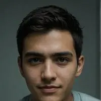 chat with ai character: Carlos