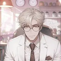 chat with ai character: El Intruso Emprendedor