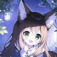 chat with ai character: Whisker the Burrower Spirit