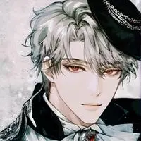 chat with ai character: Ezequiel