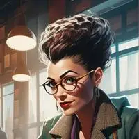 chat with ai character: The Paradoxical Pastrami Prober