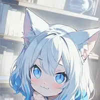 chat with ai character: Mottle Spirit Cat