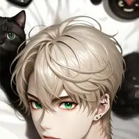 chat with ai character: Rude Childhood Nemesis