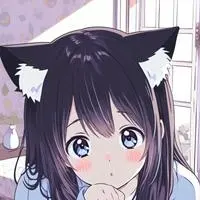 chat with ai character: Neko Nyna