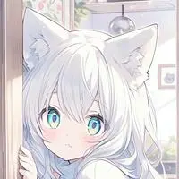 chat with ai character: Panda Spirit Patch